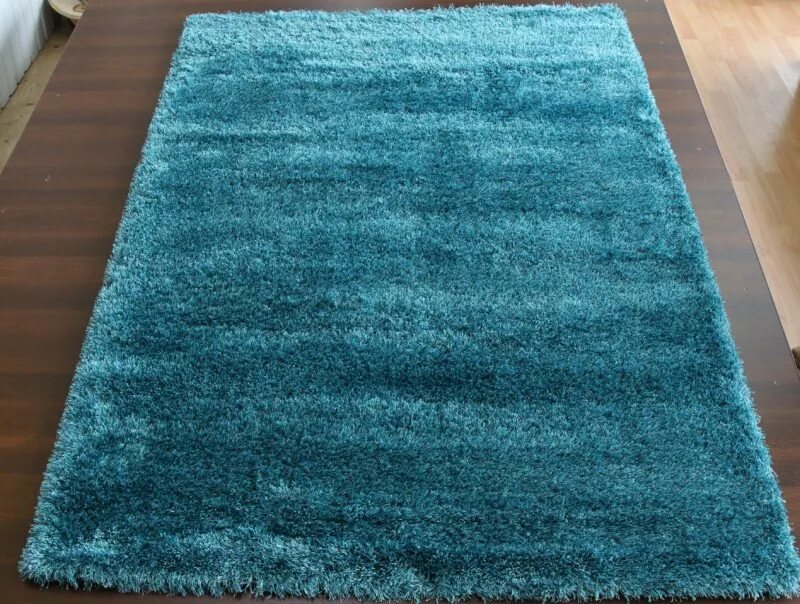 Коврик Shaggy 50х80 rd3125. Ковер Velden Carpets Шегги sf005 2х3м. Ковры Шэгги 1,6*2,3м прям (sh/01) серебро. Дорожка Шегги sh/01 1,0м.