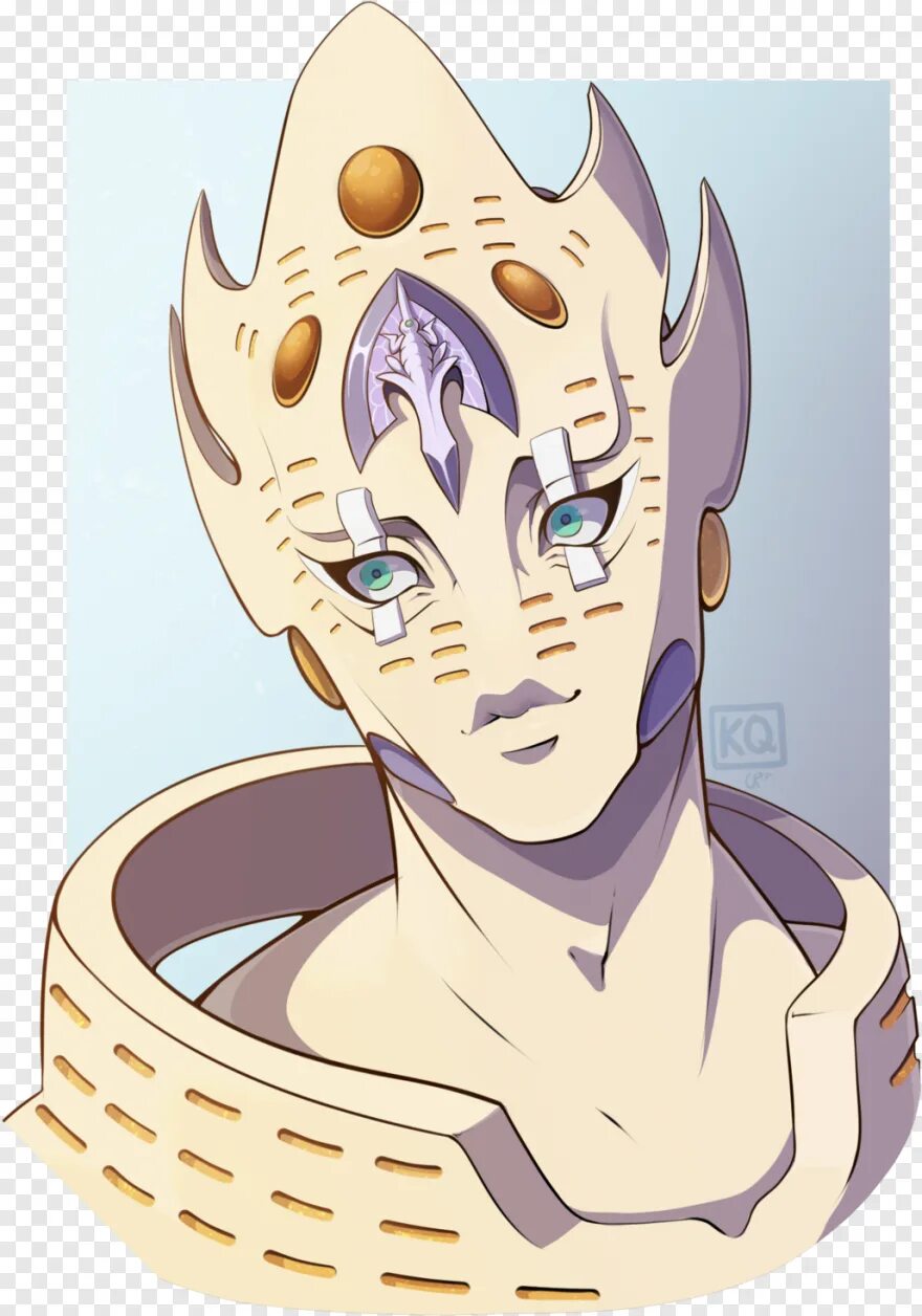 Ger jojo