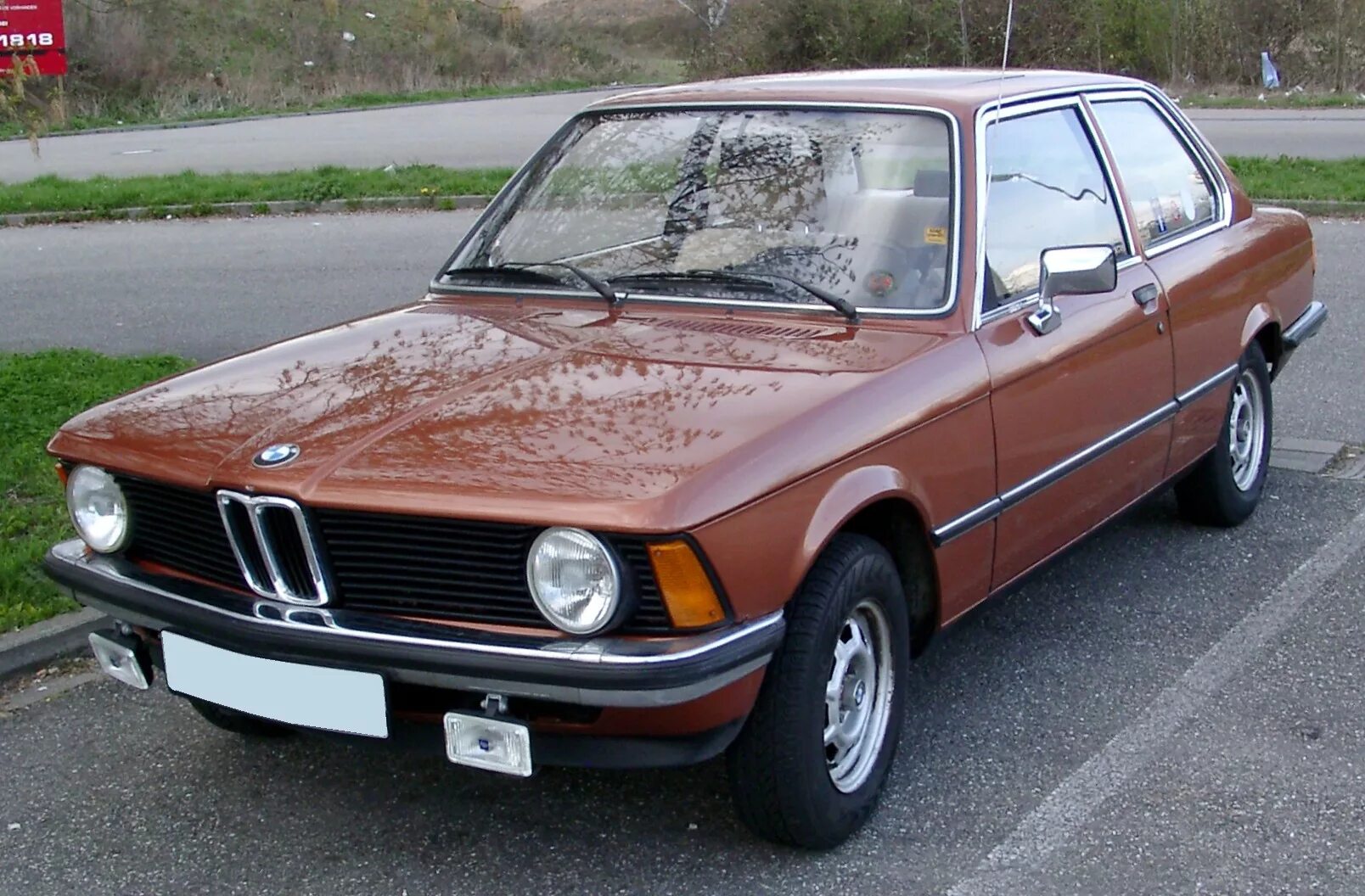 BMW 318 e21. БМВ 316 е21. БМВ 318 е21. BMW 316 e21. Бмв 21 купить