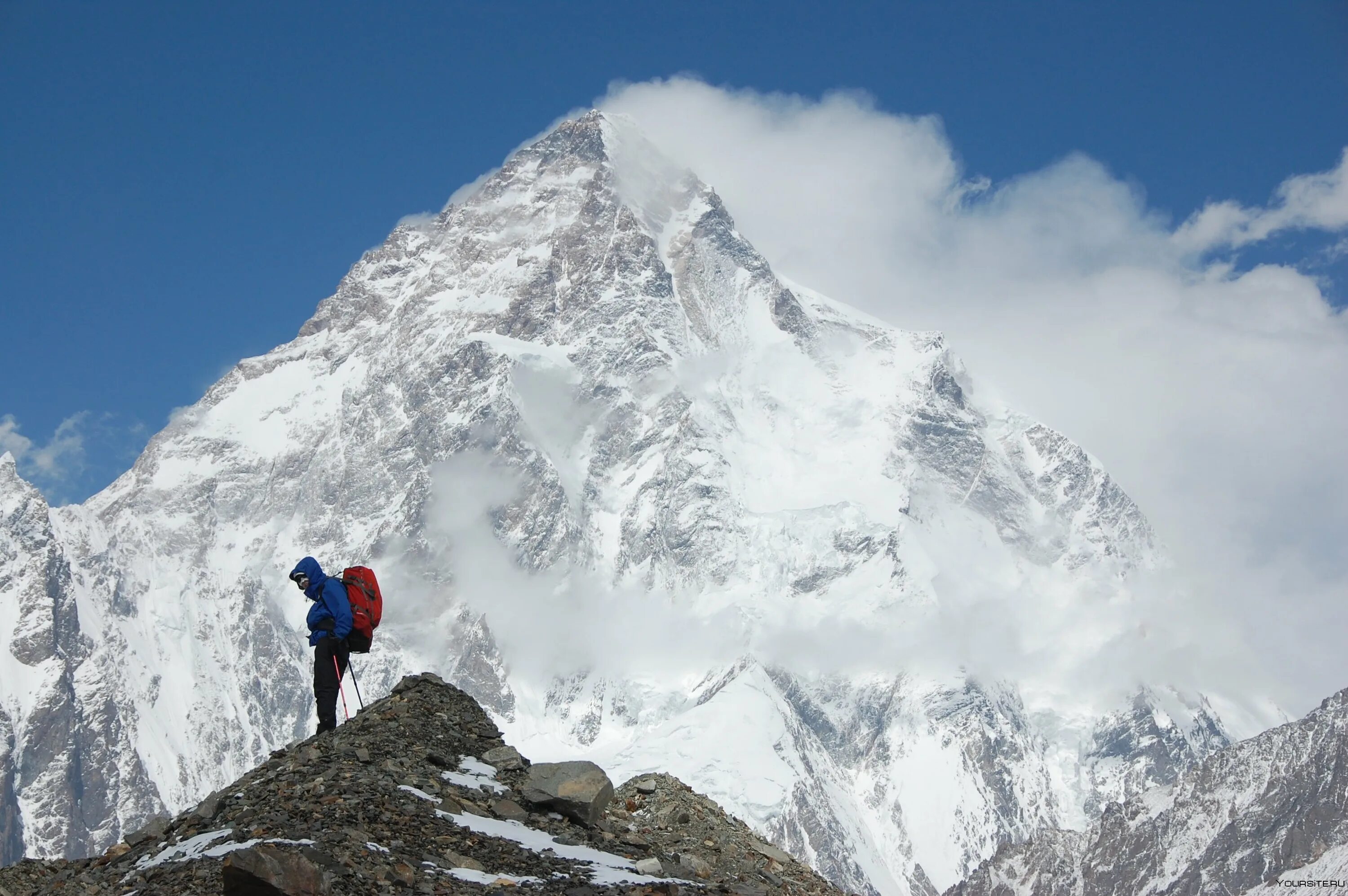 Вершина k2, Гималаи. Чогори гора. К 2 гора Чогори. Пик к2 Чогори. Ка 2 вершина