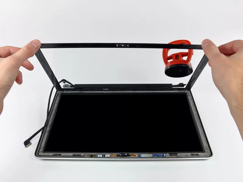 Защита экрана макбука. Защитное стекло macbook pro 13. Стекло на макбук. Стекло на макбук. Macbook pro 13 замена матрицы.