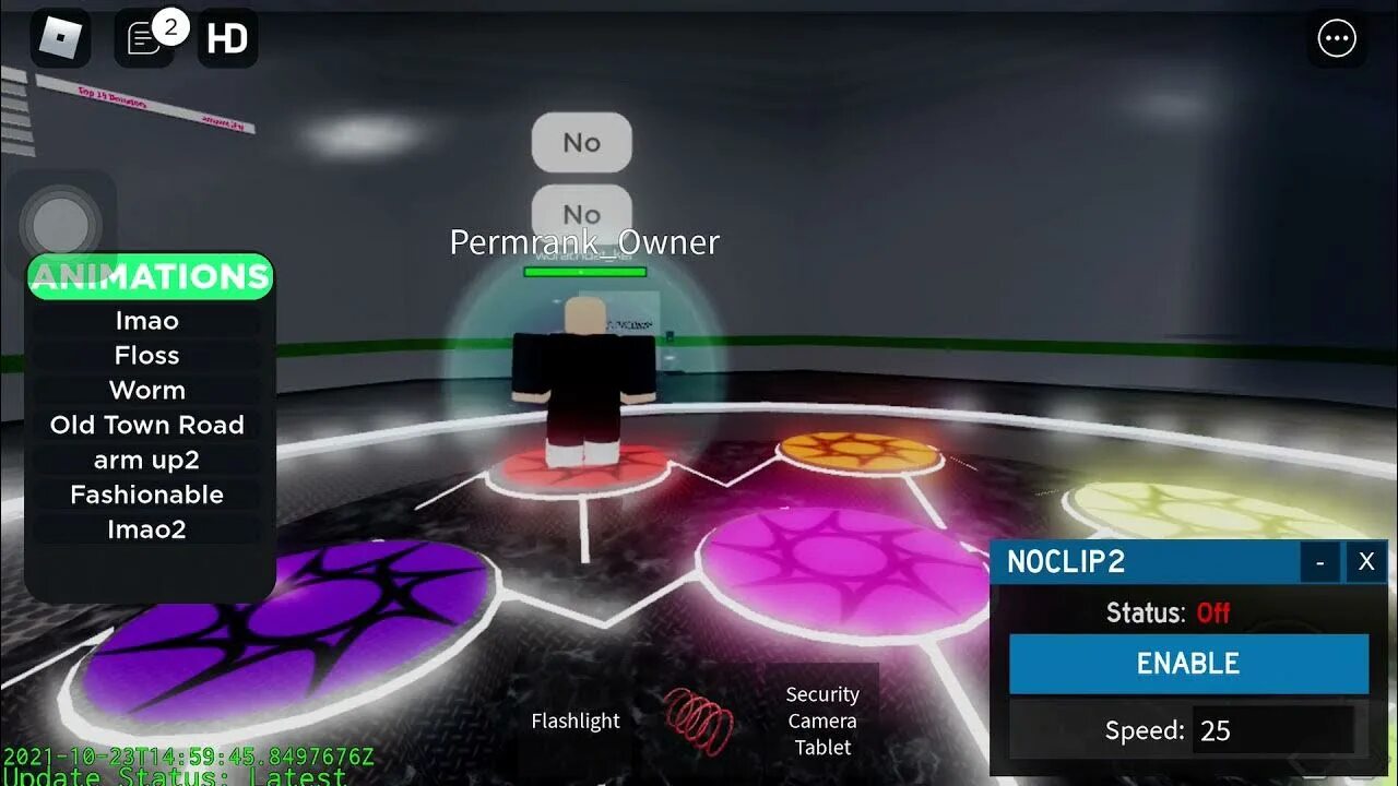 Roblox a core game green meltdown. I5 750. Roblox core drum kit. Neutron inc reactor core roblox. Intel core i3 2120.