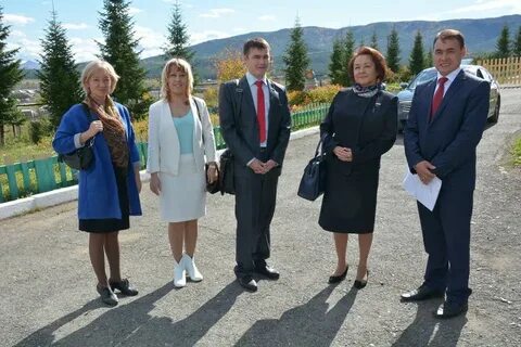 Погода в серменево