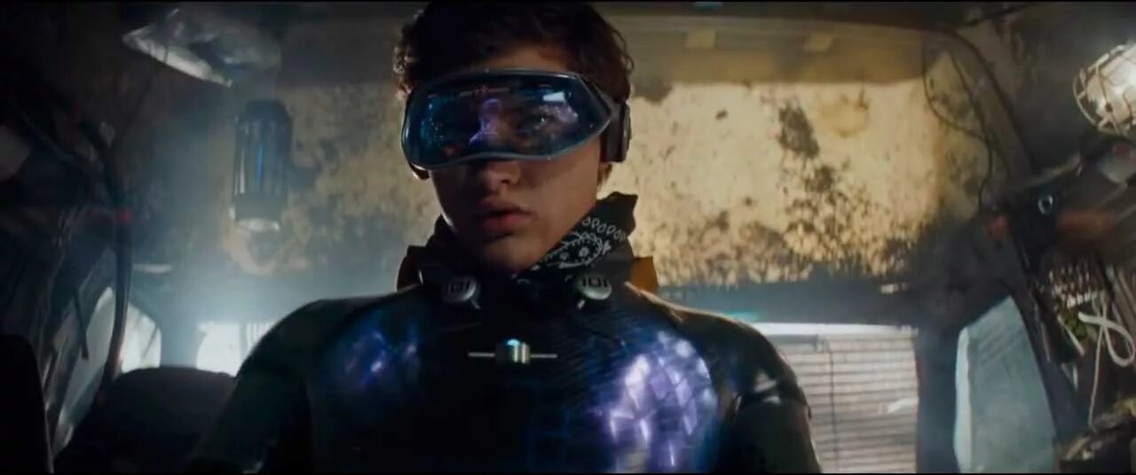 Первому игроку дата выхода. Первому игроку приготовиться дайто. Первому игроку приготовиться фильм 2018. Тай шеридан фильмы первому игроку приготовиться. Первому игроку приготовиться фильм 2018 кадры.