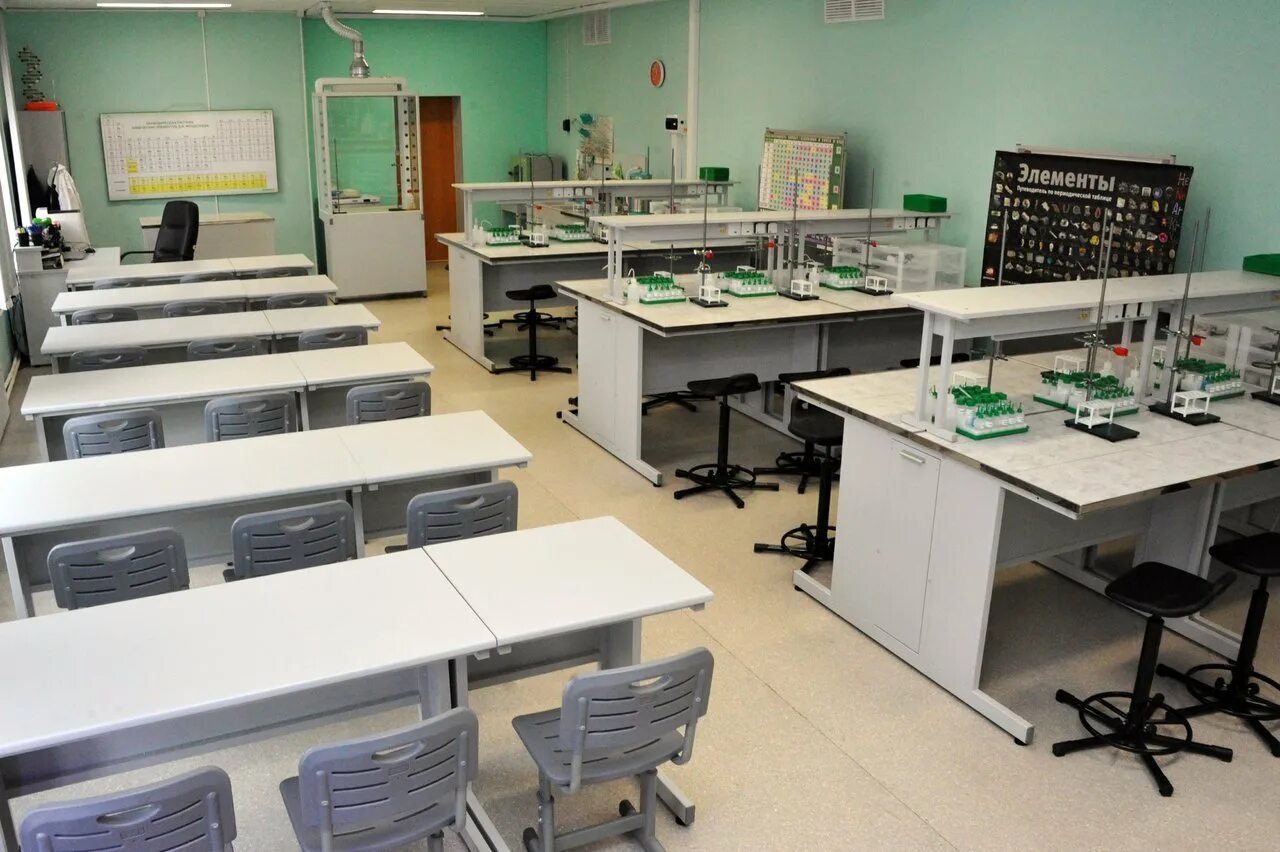 Мебель для лаборантской кабинета физики в школе. Современный кабинет химии. Современный кабинет физики оборудование. Современное оборудование для школьных кабинетов.