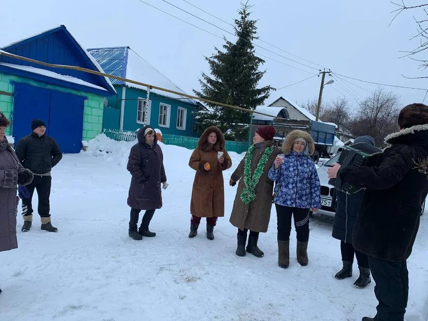 Скородное губкинского р-на белгородской обл. Скородное белгородская область. Погода в скородном орловской область. Погода в скородном орловской область. Скородное губкинского р-на белгородской обл.