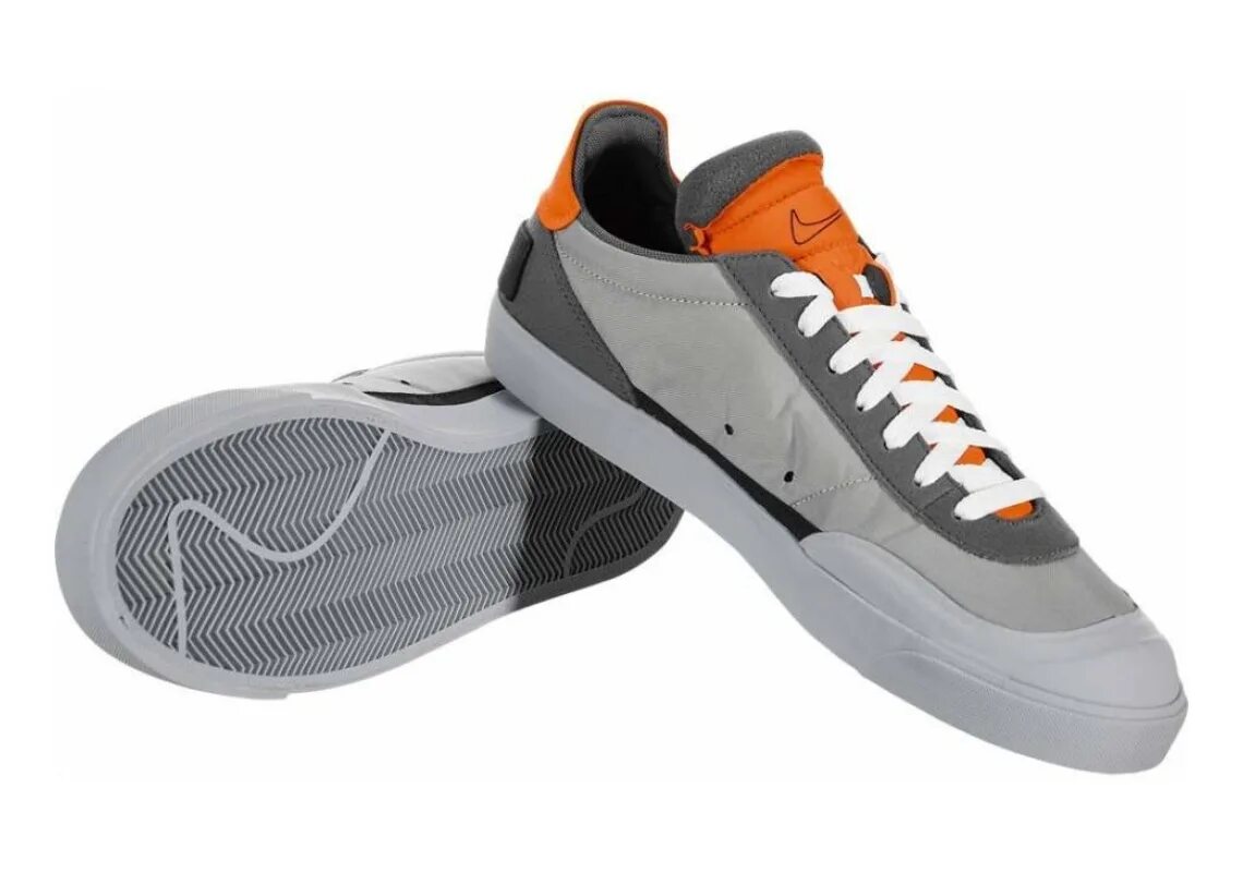 Drop type. Nike drop type. nike n354. es6697-7. nike кроссовки drop type lx.