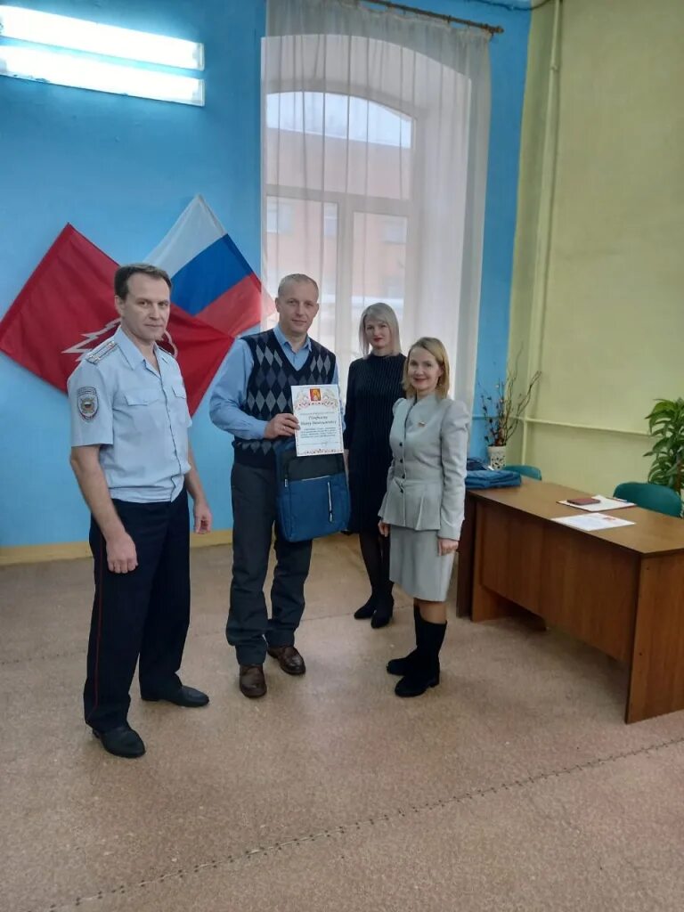 Приставы зверево график работы Что такое ЕНП Налоговая инспекция проводит эксперимент Ревда новости