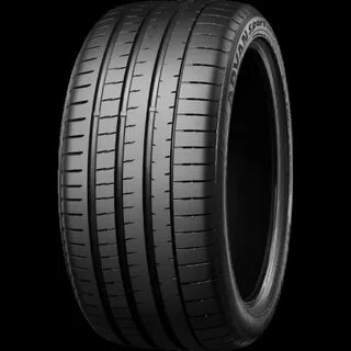 Advan sport v107