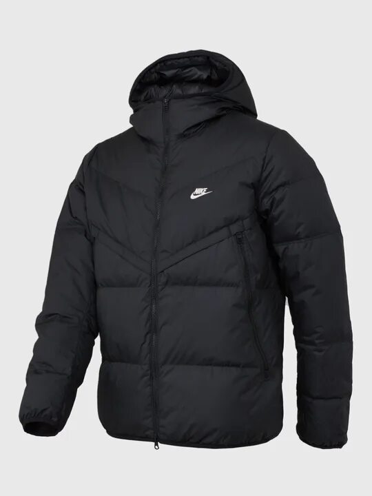 Куртка зима abercrombie & fitch мужская. Куртка adidas originals мужская зимняя. Куртки мужские оригинал авито. Куртки мужские оригинал авито. Куртки мужские оригинал авито.