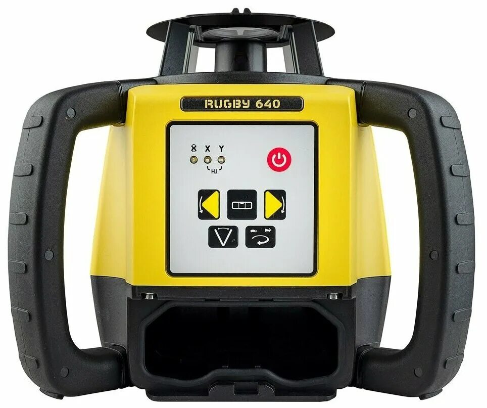 Leica rugby 680. Leica rugby 640. Ротационный нивелир leica rugby 680 комплект. Ротационный нивелир leica. Ротационный нивелир leica.
