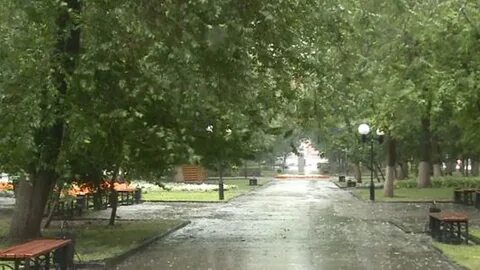 6 сентября москва 3