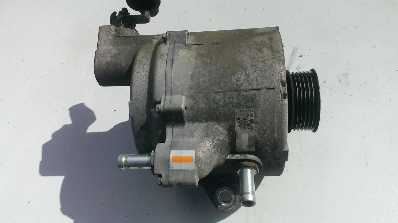 Генератор 4 вд ниссан тиида латио. Генератор 4e. Генератор mmc lancer/outlander 2. Подключаем генератор митсубиси 5010480765 a004tr6991zt. 4g13 генератор.