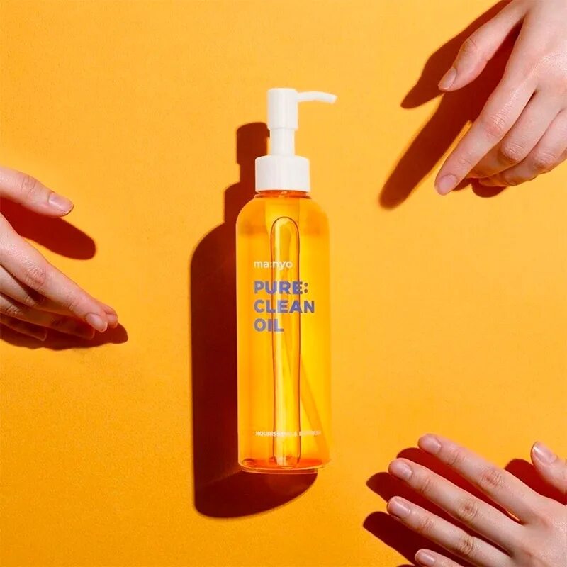 Гидрофильное масло pure cleansing oil. Ma:nyo гидрофильное масло pure cleansing oil, 200 мл. Ma:nyo pure cleansing oil. Manyo pure cleansing oil(200ml). Mizon гидрофильное масло для снятия макияжа great pure cleansing oil, 145 мл.