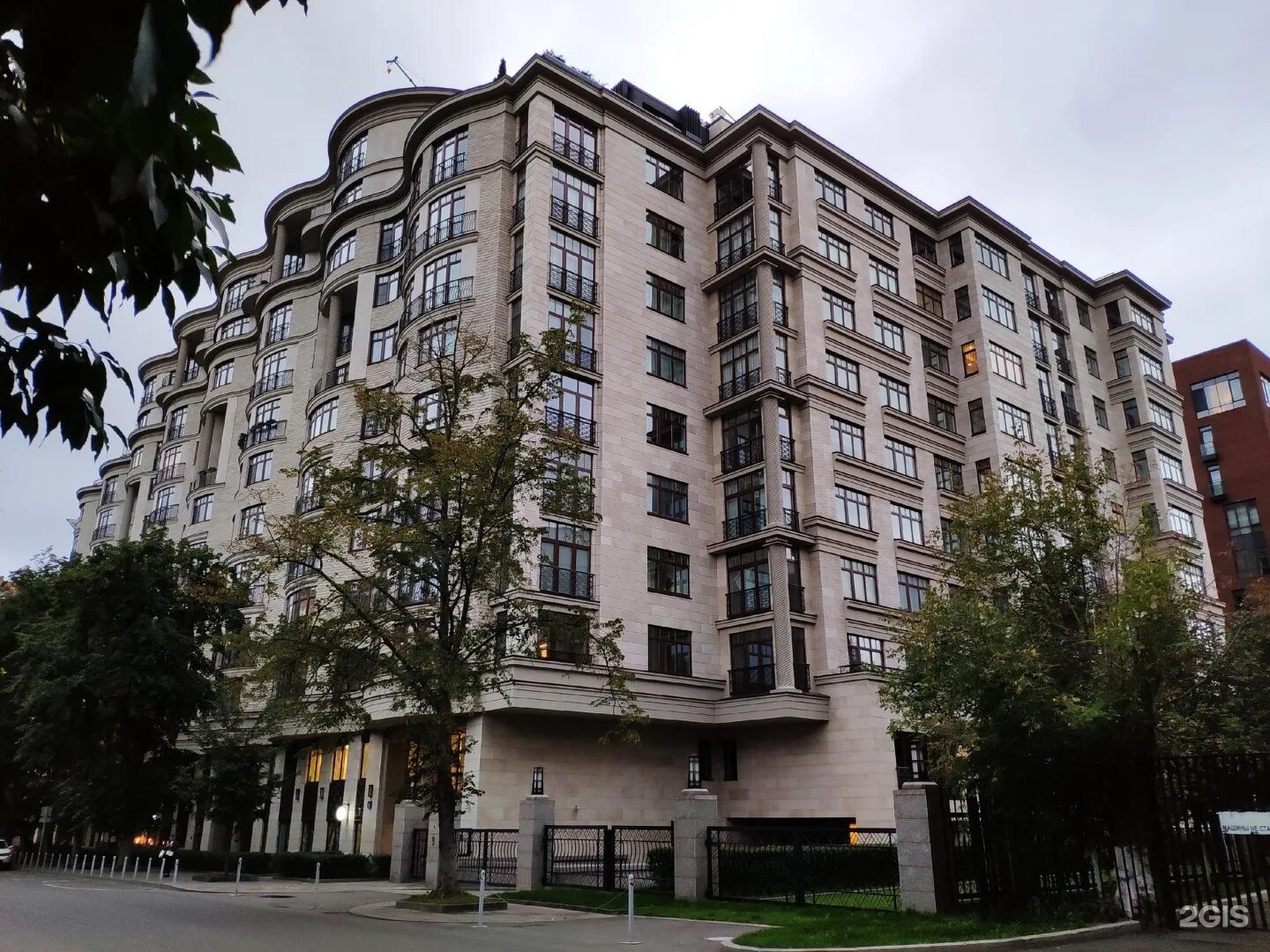 Москва трубецкая ул 10 на трубецкой. Трубецкая улица. Балашиха улица трубецкая 116. Жк на трубецкой 10. Трубецкая улица 10.