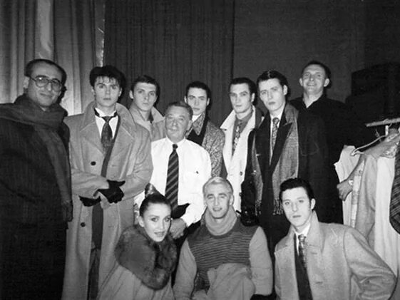 Александр игманд модельер. Игманд модельер. Александр игманд я одевал брежнева. Юшкова, анастасия. Игманд модельер.