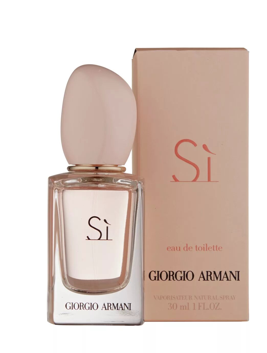 Духи си джорджио армани. Туалетная вода si. Giorgio armani парфюм летуаль. Армани джорджио парфюм you. Летуаль духи джорджио армани.