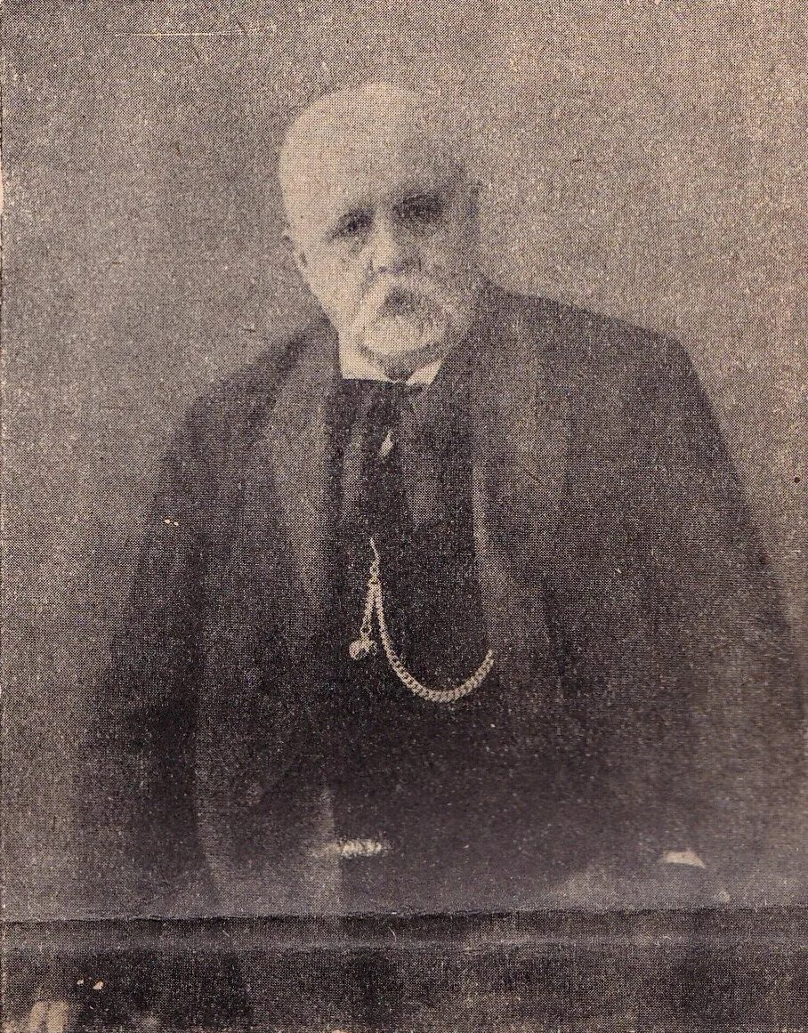 черносотенец шмаков. шмаков алексей семенович. шмаков "свобода и евреи". шмаков свобода и евреи книга. шмаков виктор михайлович.