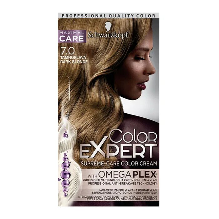 Краска для волос шварцкопф color expert 6. Шварцкопф колор эксперт 7. Краска шварцкопф колор эксперт. Палитра краски schwarzkopf color expert. Краска для волос колор эксперт.