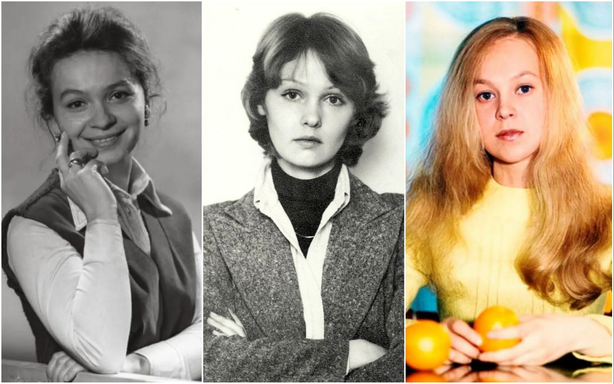 Судьба советских актрис. Эва киви актриса. актрисы 80-х годов советские. актрисы ссср 90-х годов. советские актрисы 80-х.