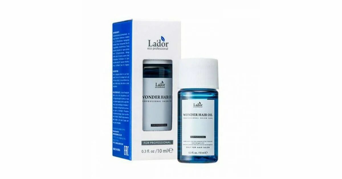 La'dor масло для волос увлажняющее lador wonder hair oil, 100 мл. Lador wonder hair oil 10ml. Lador масло для волос увлажняющее - wonder hair oil, 10мл. Масло для восстановления блеска волос lador wonder hair oil 100 мл, ,. La'dor wonder hair oil 10ml.