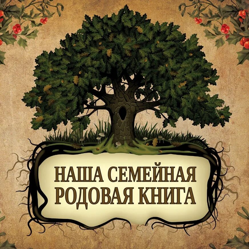 Семья продолжение рода. Родовая книга. Семейные родовые. Heritage family генеалогическое дерево. Красивое сказочное дерево.
