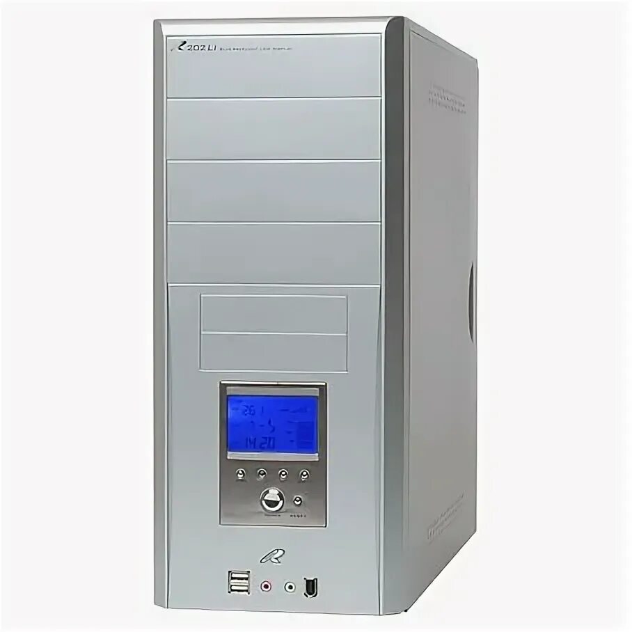 System r w. Корпус 3r system. 3r system air. компьютерный корпус 3r system r510 400w silver. компьютерный корпус 3r system r202 300w silver.