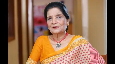 Zubaida hasan today