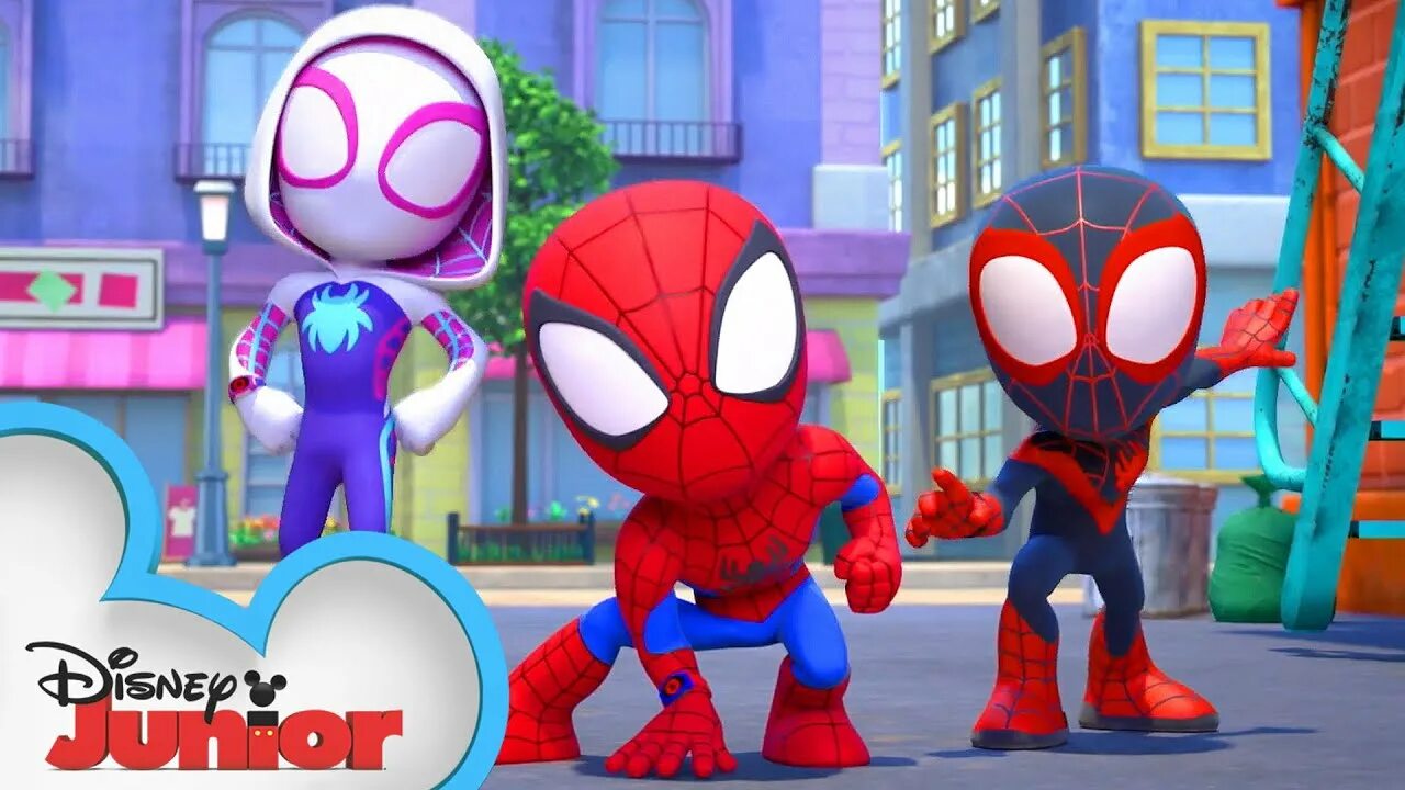 Человек-паук и его удивительные друзья 2021. Marvel spider and his amazing friends. Паучок и его удивительные друзья 2. Человек-паук и его удивительные друзья 2021. Человек-паук и его друзья 2021.
