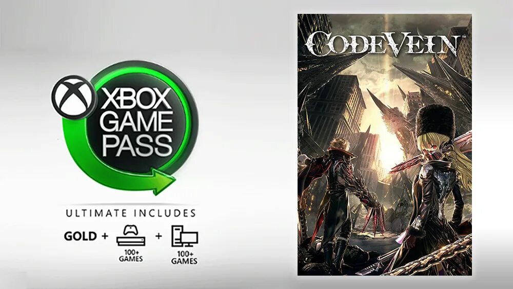 Дешевый game pass ultimate. Дешевый game pass ultimate