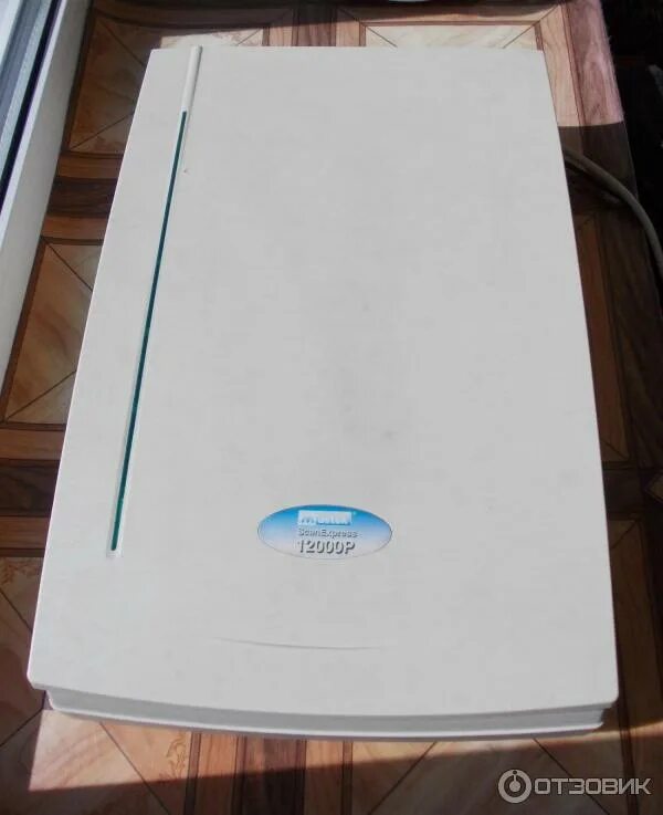 Драйвер mustek 1200 ub plus. Сканер mustek 12000sp. сканер mustek scanexpress. сканер mustek scanexpress 420. сканер - scanexpress 6000p.
