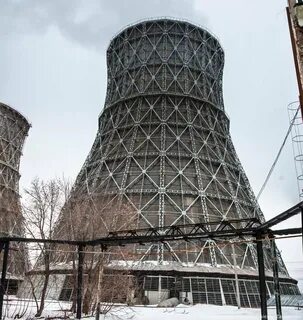 Квартиры тэц