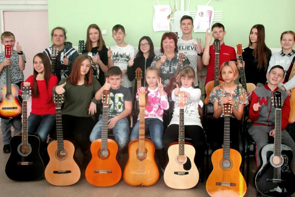 Правобережный центр дополнительного образования детей. Труда 18. Правобережный дворец магнитогорск. Правобережный центр дополнительного образования магнитогорск. Магнитогорск ул тевосяна 15.