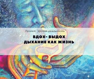 Лавка другое