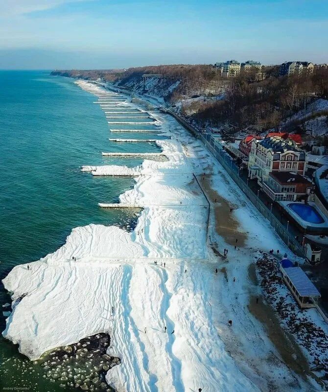 Балтийское море Светлогорск. Набережная Светлогорска Калининградская область. Светлогорск променад Балтийское море. Калининград Светлогорск море