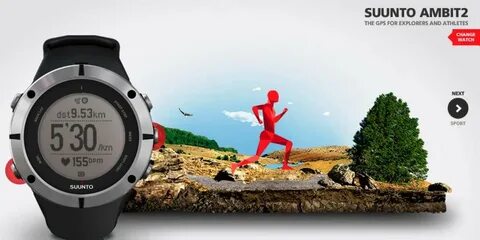 Cgwatch sport