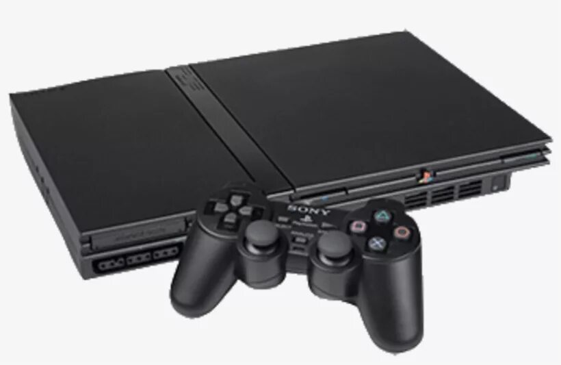 Sony 2 игровая приставка. Sony PLAYSTATION 2. Ps2 Slim. Приставка Sony PLAYSTATION 2. Игровая приставка Sony PLAYSTATION 2 Slim.