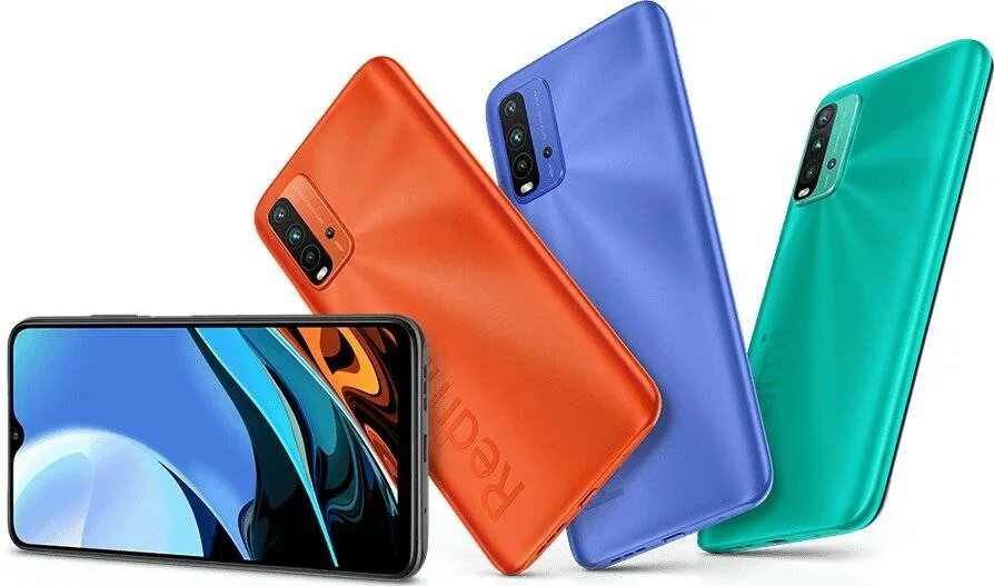 Сяоми редми 9т. Смартфон Xiaomi Redmi 9t. Смартфон Xiaomi Redmi 9t 4/64gb. Xiaomi Redmi Note 9t.