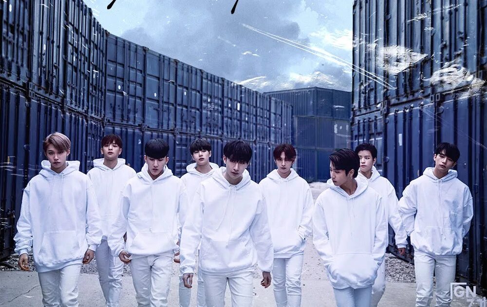 Песня 13 stray kids. Группа Stray Kids. Группа Stray Kids District 9. K-Pop группа Stray Kids. Stray Kids дебют.