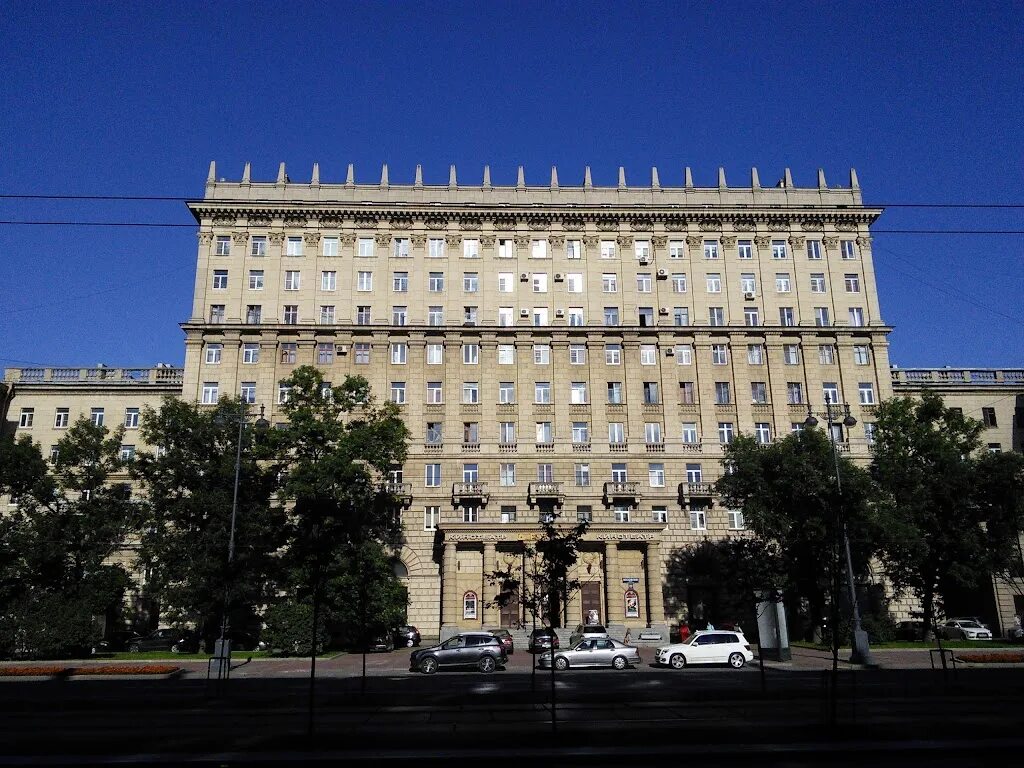 Московский проспект 177 Санкт-Петербург. Санкт-Петербург, Московский проспект, дом 153. Московский проспект 8 Санкт-Петербург. Московский проспект 28 Санкт-Петербург. Купить проспект московский спб