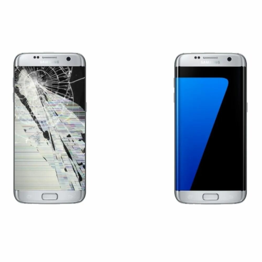 Самсунг j5 экран. Поменять стекло samsung galaxy. Поменять стекло samsung galaxy. Замена стекла samsung. Samsung galaxy s21 экран.