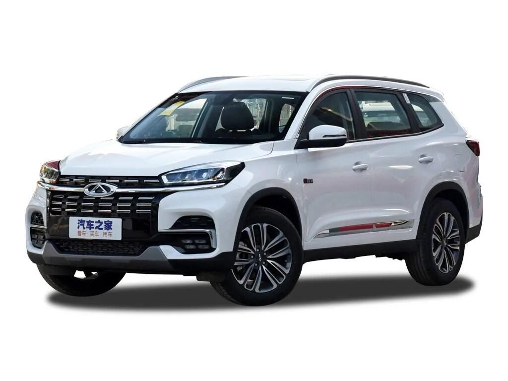 Чери тигго 8 new. Chery Tiggo 8 2020. Тигго 8 New. Chery Tiggo 2020. Chery Tiggo 8 New салон.