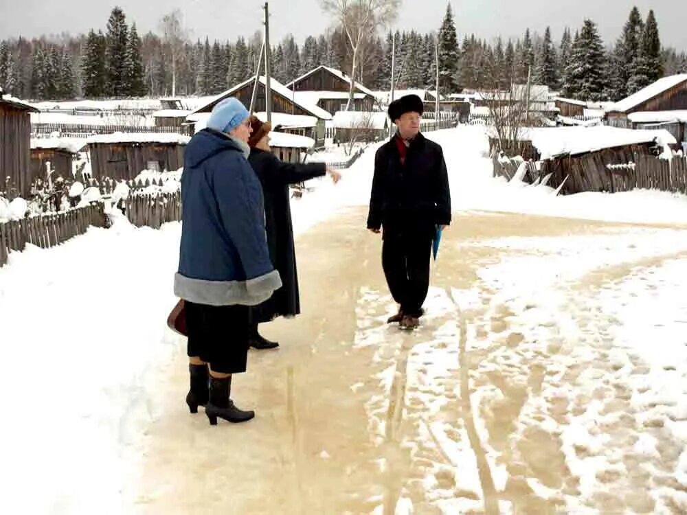 Погода октябрь подосиновский район кировской области. Поселок Скрябино Подосиновский район Кировская область. Деревня Головино Подосиновский район Кировская область. Ровдино Подосиновский Кировская. Большероманово Подосиновский район.