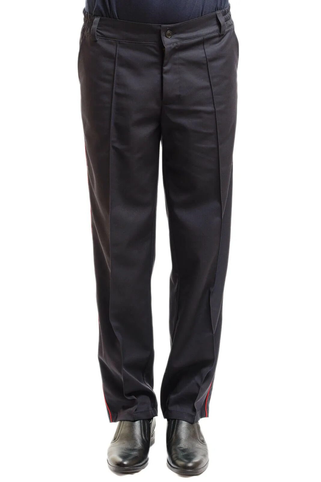 Форма полиции ппс штаны с боковыми карманами. Зимние полицейские штаны. Брюки ппс полиции. Штаны ппс. Штаны ппс полиции.