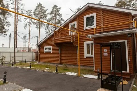 Источник здоровья дзержинск