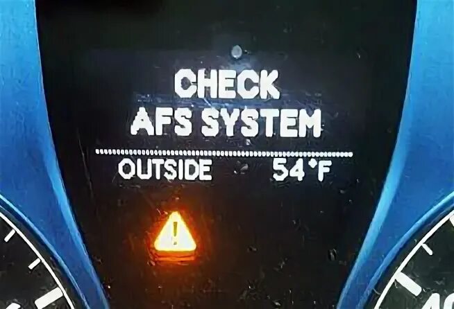 Afs что это такое в автомобиле. Check afs system lexus rx350. лексус check afs system. afs off чек. check afs system lexus rx450h что это.