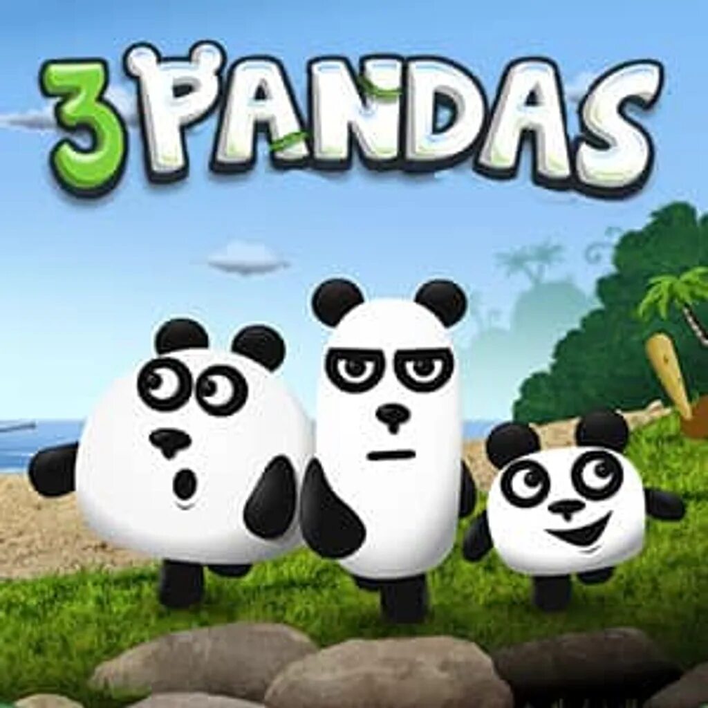 3 Pandas игры. Панда игра Панда игра. Игра три панды 1. Три панды играть.