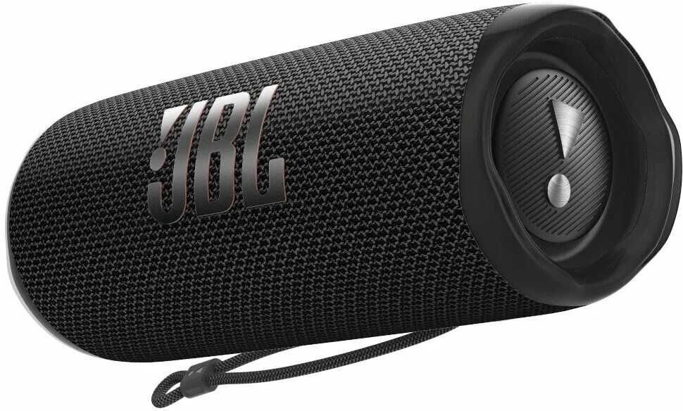 Flip 6 отзыв. JBL Flip 6. JBL Flip 6 Black. Колонка портативная JBL Flip 6 черный. JBL Flip 6 черная.