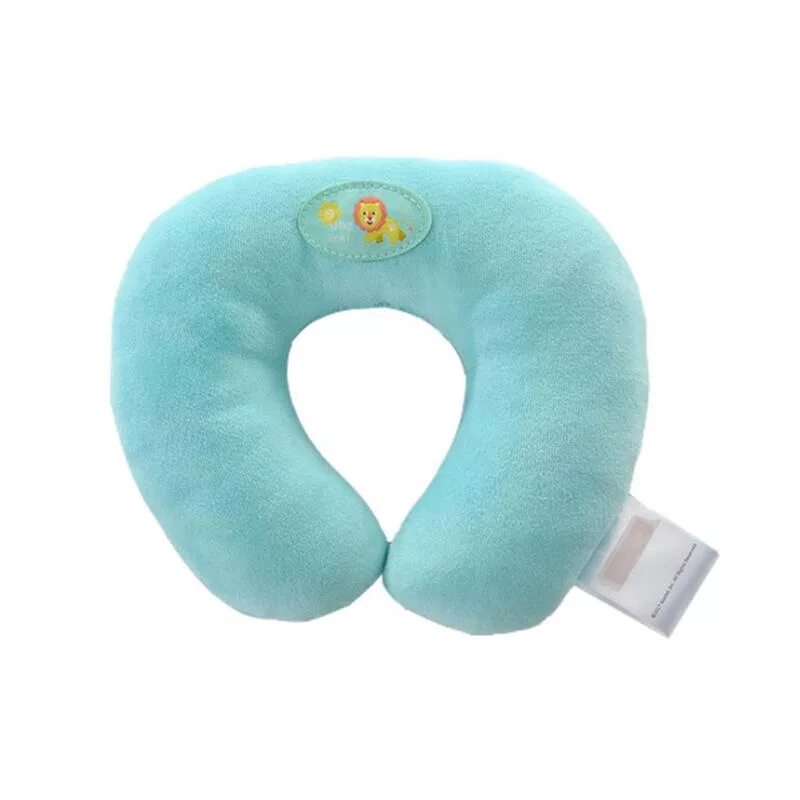 Подушка для ребенка 10 лет. Подушка для детей. Подушка для детей от 1 года. Подушка для кормления. Подушка trelax cocoon.