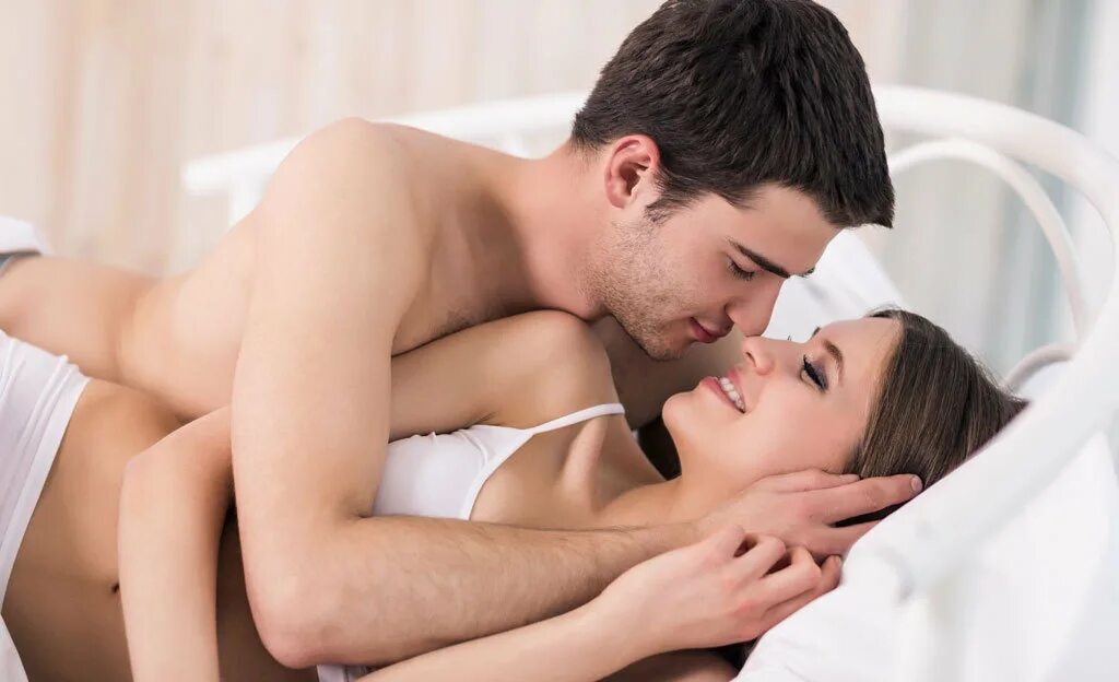 Первый половой видео. Удовольствие для мужчины. Удовольствие в постели. Женские радости в постели. Удовлетворение в постели.